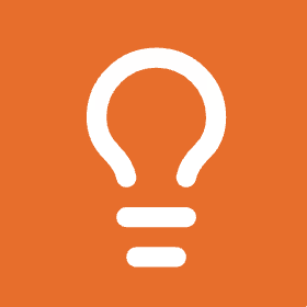 Avaloon marketing agencia de marketing digital - montes claros - brasil - minas gerais