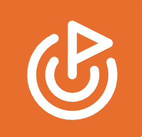 Avaloon marketing agencia de marketing digital - montes claros - brasil - minas gerais