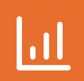 Avaloon marketing agencia de marketing digital - montes claros - brasil - minas gerais