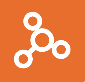 Avaloon marketing agencia de marketing digital - montes claros - brasil - minas gerais