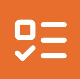 Avaloon marketing agencia de marketing digital - montes claros - brasil - minas gerais